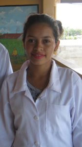 Karla