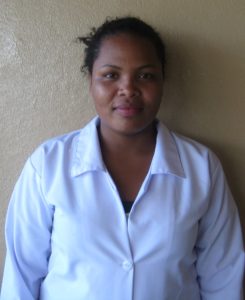 Marlene