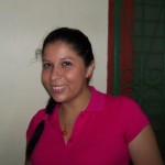 Anielka