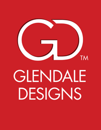 Glendale Designs