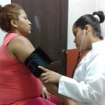 Kenia