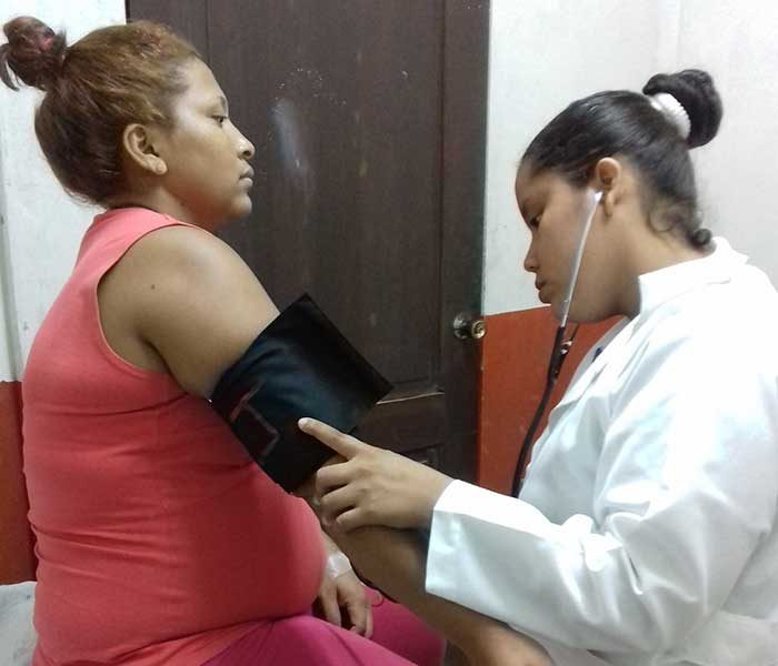 Kenia