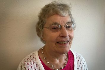 Diane Bauknecht