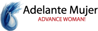 Adelante Mujer