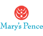 Mary's Pence