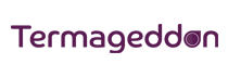 Logo 6