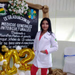 New Doctors March 2023