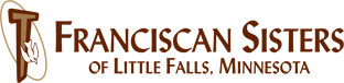 Logo 2