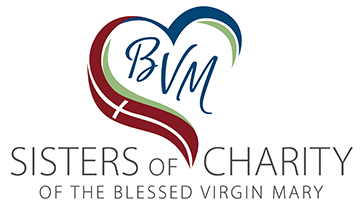 Logo 4