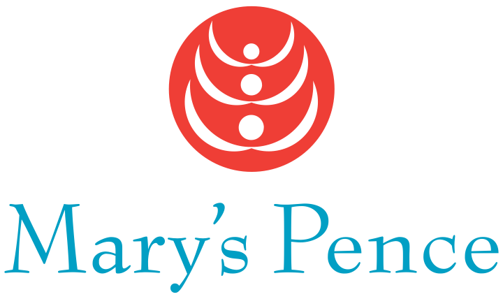 Logo 3